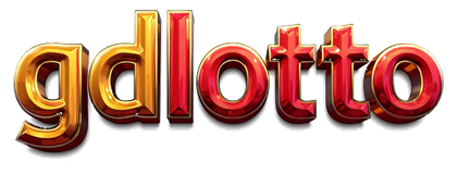 gdlotto logo