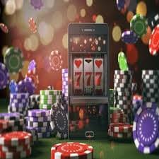 gdlotto mobile gaming