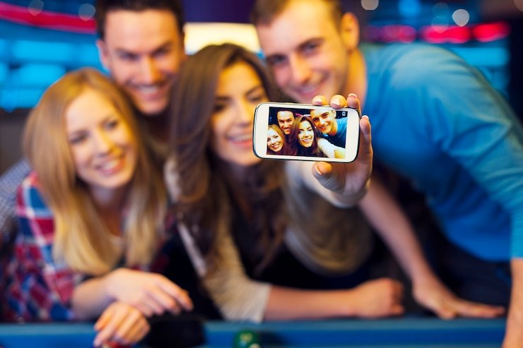 gdlotto Semua yang Anda perlu tahu tentang gdlotto