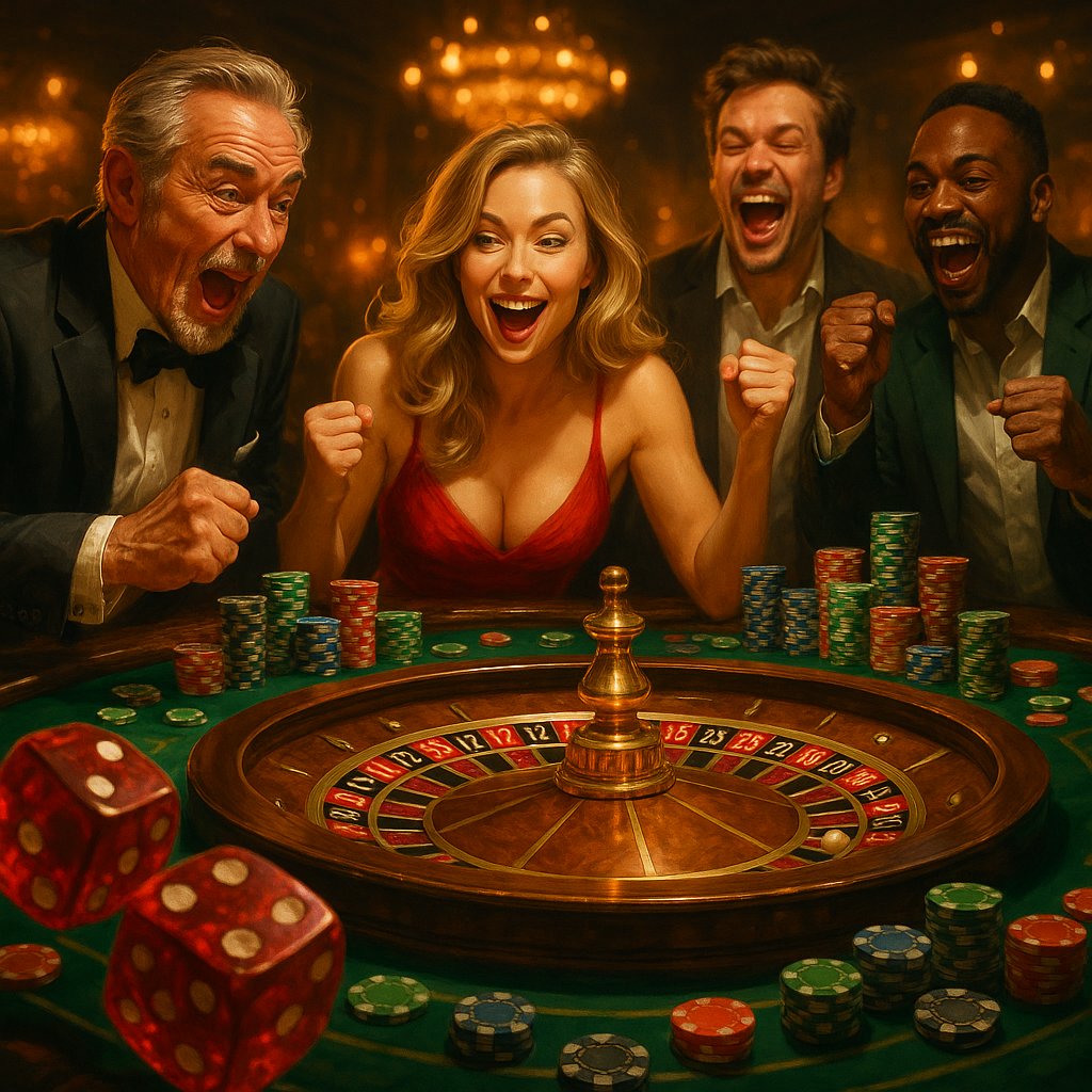 gdlotto mobile gaming