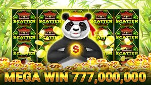 gdlotto mobile gaming