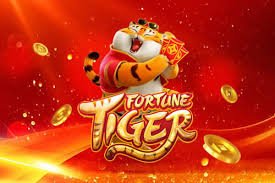 gdlotto Pemenang Perlawanan