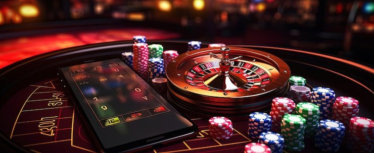gdlotto Mainkan Diao Chan dengan Ribuan Putaran Setiap Hari