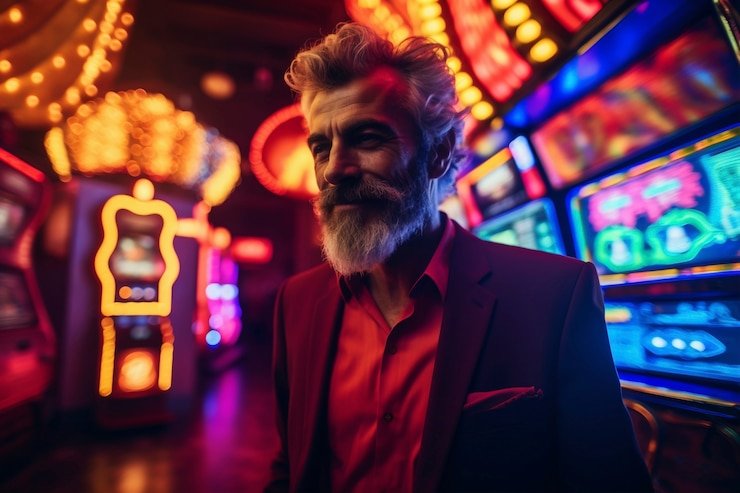 gdlotto Touch 'n Go, GrabPay, Boost dan FPX Siap Pakai