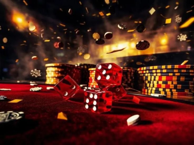 gdlotto background