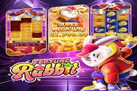 gdlotto Spin Dinamis Berulang
