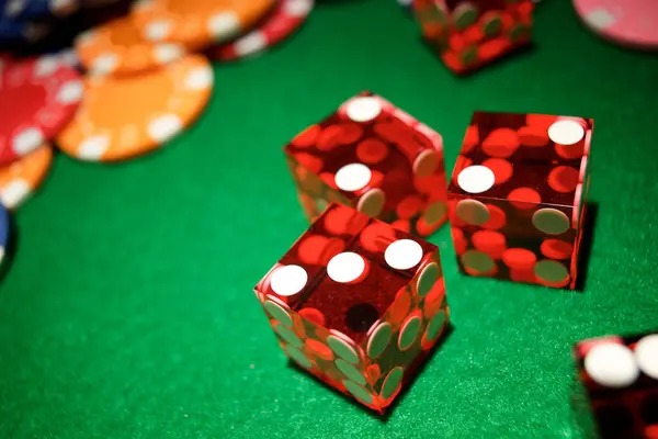 gdlotto Grafis Bintang dan Fantasi