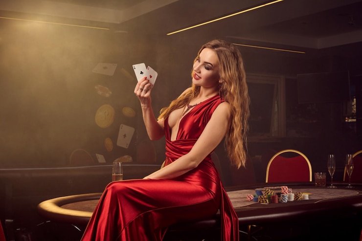 gdlotto Profil Kemenangan Berganda