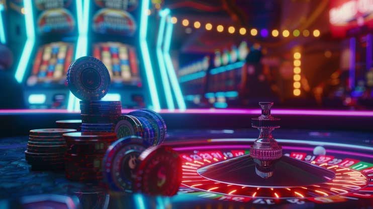 gdlotto mobile gaming