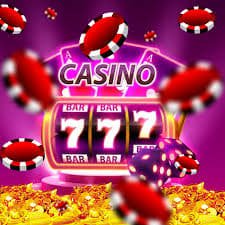 gdlotto Memilih kaedah pembayaran